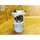 Kraftstoffpumpe Benzinpumpe Dacia Sandero Marwal 12v 9257B01