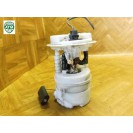 Kraftstoffpumpe Benzinpumpe Dacia Sandero Marwal 12v 9257B01