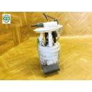 Kraftstoffpumpe Benzinpumpe Dacia Sandero Marwal 12v 9257B01