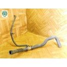 Kühlwasserrohr Rohr Schlauch Kühlwasserschlauch Dacia Sandero