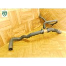 Kühlwasserrohr Rohr Schlauch Kühlwasserschlauch Dacia Sandero