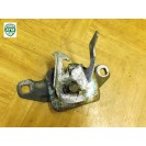 Motorhaubenschloss Schloss vorne Dacia Sandero