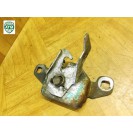 Motorhaubenschloss Schloss vorne Dacia Sandero