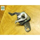 Motorhaubenschloss Schloss vorne Dacia Sandero