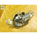 Motorhaubenschloss Schloss vorne Dacia Sandero