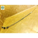 Seilzug Dacia Sandero 8200215961