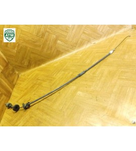 Seilzug Dacia Sandero 8200215961