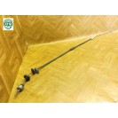 Seilzug Dacia Sandero 8200215961