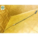 Seilzug Dacia Sandero 8200215961