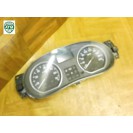 Tacho Kombiinstrument Dacia Sandero P248101432R