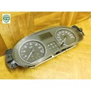 Tacho Kombiinstrument Dacia Sandero P248101432R