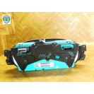 Tacho Kombiinstrument Dacia Sandero P248101432R