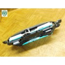 Tacho Kombiinstrument Dacia Sandero P248101432R