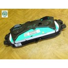 Tacho Kombiinstrument Dacia Sandero P248101432R