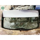 Heckklappe Heckklappenscheibe BMW 3 3er E91