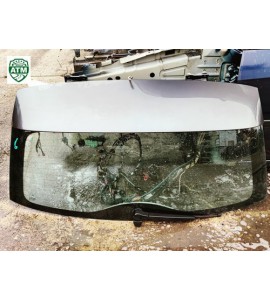 Heckklappe Heckklappenscheibe BMW 3 3er E91