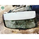 Heckklappe Heckklappenscheibe BMW 3 3er E91