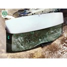 Heckklappe Heckklappenscheibe BMW 3 3er E91