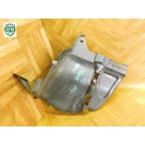 Unterfahrschutz Unterbodenschutz Dacia Sandero vorne links 8200595798