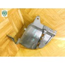 Unterfahrschutz Unterbodenschutz Dacia Sandero vorne links 8200595798