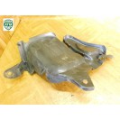 Unterfahrschutz Unterbodenschutz Dacia Sandero vorne links 8200595798