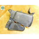 Unterfahrschutz Unterbodenschutz Dacia Sandero vorne links 8200595798