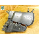 Unterfahrschutz Unterbodenschutz Dacia Sandero vorne links 8200595798