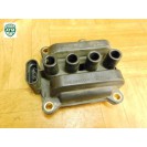 Zündspule Dacia Sandero 8200702693 Eldor 77040001