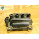 Zündspule Dacia Sandero 8200702693 Eldor 77040001