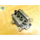 Zündspule Dacia Sandero 8200702693 Eldor 77040001