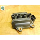 Zündspule Dacia Sandero 8200702693 Eldor 77040001