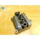 Zündspule Dacia Sandero 8200702693 Eldor 77040001