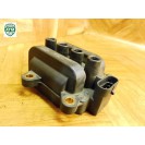 Zündspule Dacia Sandero 8200702693 Eldor 77040001