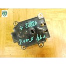 Zündspule Dacia Sandero 8200702693 Eldor 77040001