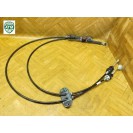 Seilzüge Ford Fiesta 5 V