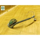 Blinker Blinkerleuchte Toyota Aygo 03F0 81270-0H010 89034491