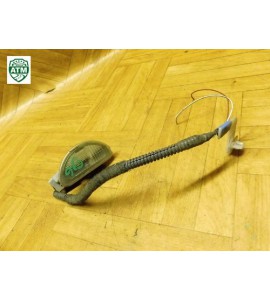 Blinker Blinkerleuchte Toyota Aygo 03F0 81270-0H010 89034491