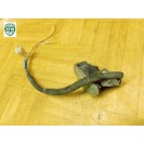 Blinker Blinkerleuchte Toyota Aygo 03F0 81270-0H010 89034491