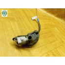 Blinker Blinkerleuchte Toyota Aygo 03F0 81270-0H010 89034491