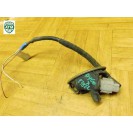 Blinker Blinkerleuchte Toyota Aygo 03F0 81270-0H010 89034491