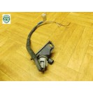 Blinker Blinkerleuchte Toyota Aygo 03F0 81270-0H010 89034491