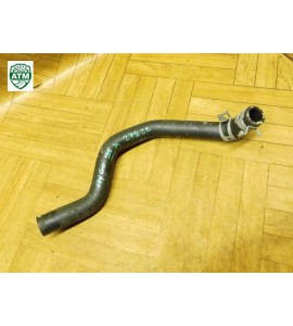 Kühlwasserschlauch Kühlwasserrohr Rohr Schlauch Toyota Aygo