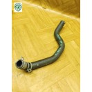 Kühlwasserschlauch Kühlwasserrohr Rohr Schlauch Toyota Aygo