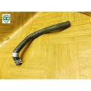 Kühlwasserschlauch Kühlwasserrohr Rohr Schlauch Toyota Aygo