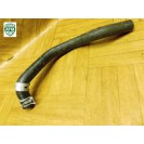 Kühlwasserschlauch Kühlwasserrohr Rohr Schlauch Toyota Aygo