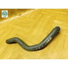 Kühlwasserschlauch Kühlwasserrohr Rohr Schlauch Toyota Aygo