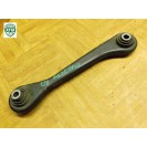 Querlenker hinten unten VW Golf 5 V 1K0501529F