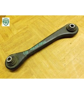 Querlenker hinten unten VW Golf 5 V 1K0501529F