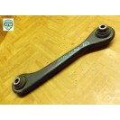 Querlenker hinten unten VW Golf 5 V 1K0501529F