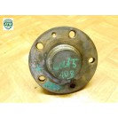 Radnabe Radlager Achsschenkel VW Golf 5 V hinten